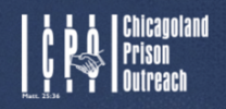 Chicago land prison
