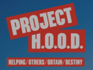 project hood